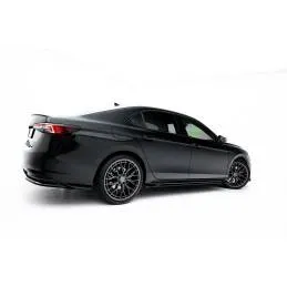 Maxton Design -...