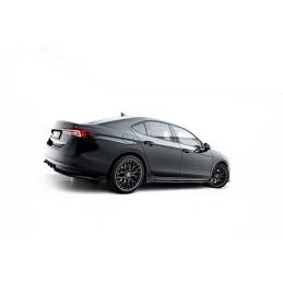 Maxton Design -...