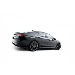 Maxton Design -...