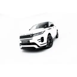 Maxton Design - Front...