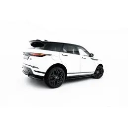 Maxton Design -...