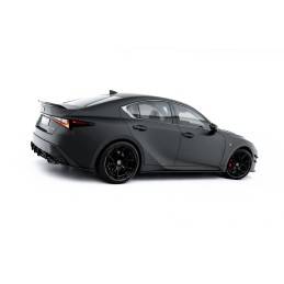 Maxton Design - Street Pro...