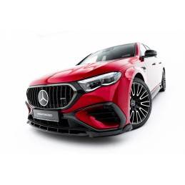 Maxton Design - Front...