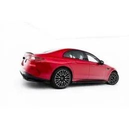 Maxton Design -...