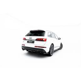 Maxton Design - Hinten...