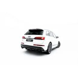Maxton Design - Hinten...