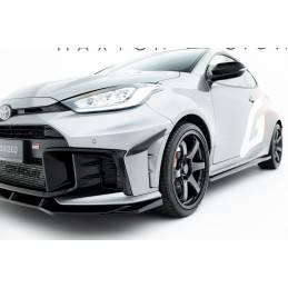 Maxton Design -...