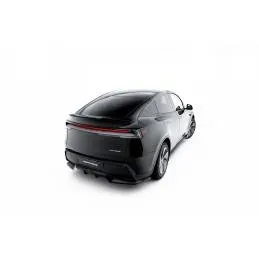 Maxton Design - Spoiler Cap...