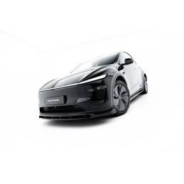 Maxton Design - Front...