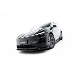 Maxton Design - Front...