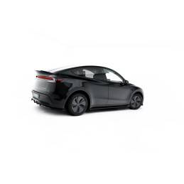 Maxton Design -...