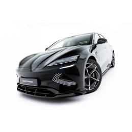 Maxton Design - Front...