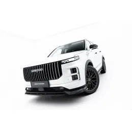 Maxton Design - Front...
