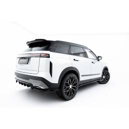 Maxton Design -...