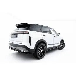 Maxton Design -...