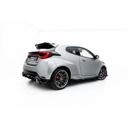Maxton Design -...