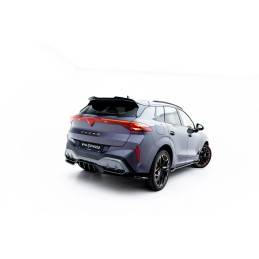 Maxton Design - Hinten...