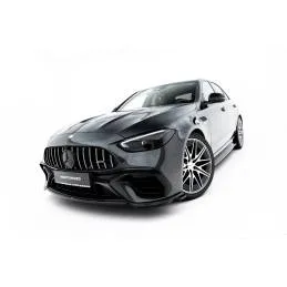 Maxton Design - Front...