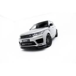Maxton Design - Front...