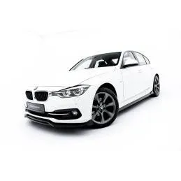 Maxton Design - Front...