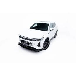 Maxton Design - Front...