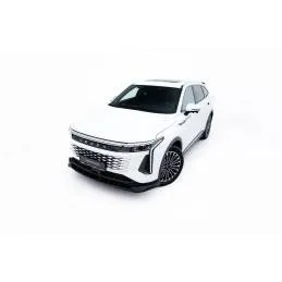 Maxton Design - Front...