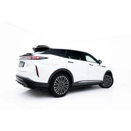 Maxton Design -...