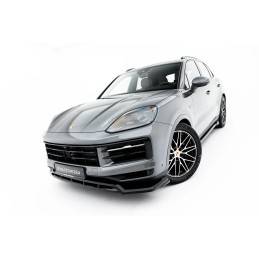Maxton Design - Front...