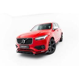 Maxton Design - Front...