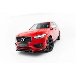 Maxton Design - Front...