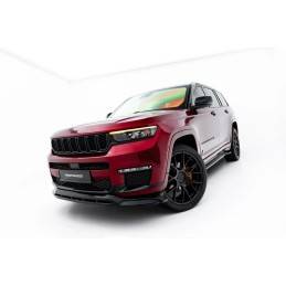 Maxton Design - Front...