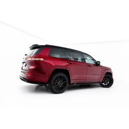 Maxton Design -...