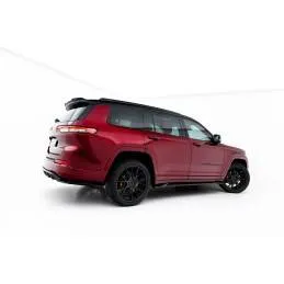 Maxton Design -...