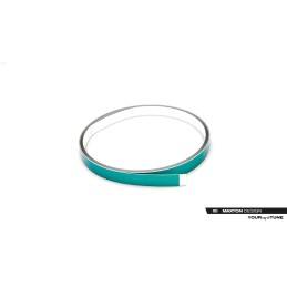 Maxton Design -...