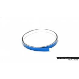 Maxton Design -...