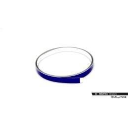 Maxton Design -...