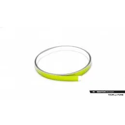 Maxton Design -...