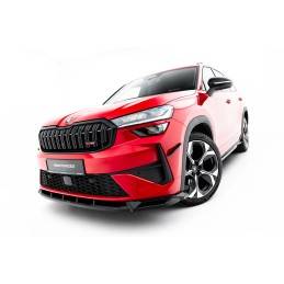 Maxton Design - Front...