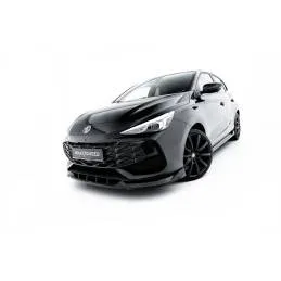 Maxton Design - Front...