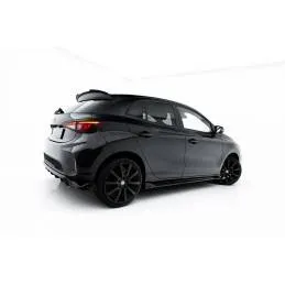 Maxton Design -...