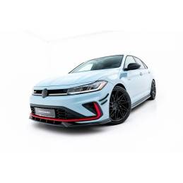 Maxton Design - Front...