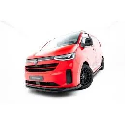 Maxton Design - Front...