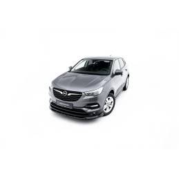 Maxton Design - Front...