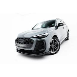 Maxton Design - Front...