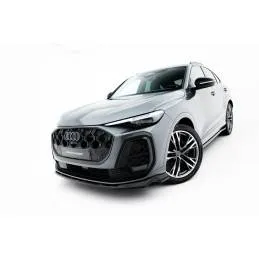 Maxton Design - Front...