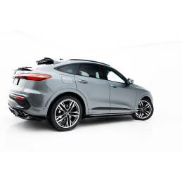 Maxton Design -...