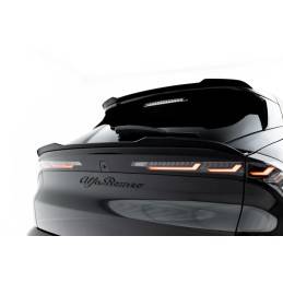 Maxton Design - Niedriger...
