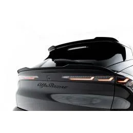 Maxton Design - Niedriger...