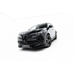 Maxton Design - Front...