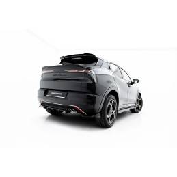 Maxton Design - Hinten...
